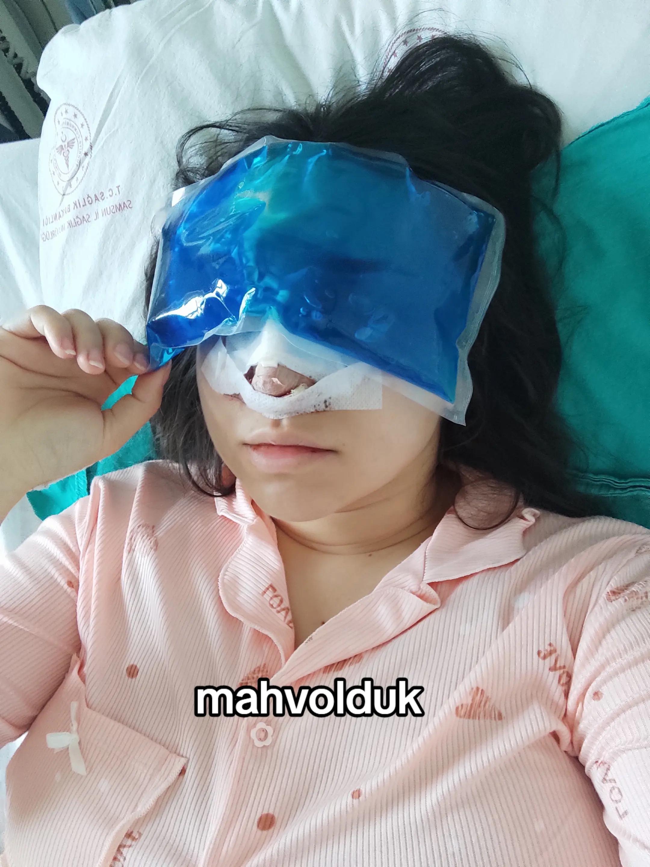 @arzukrsln