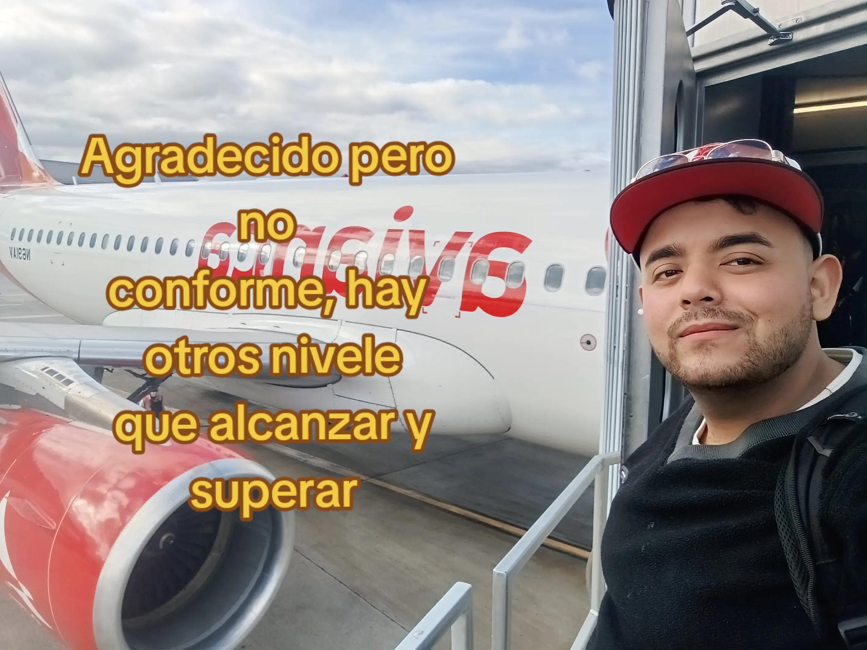 @Eduar