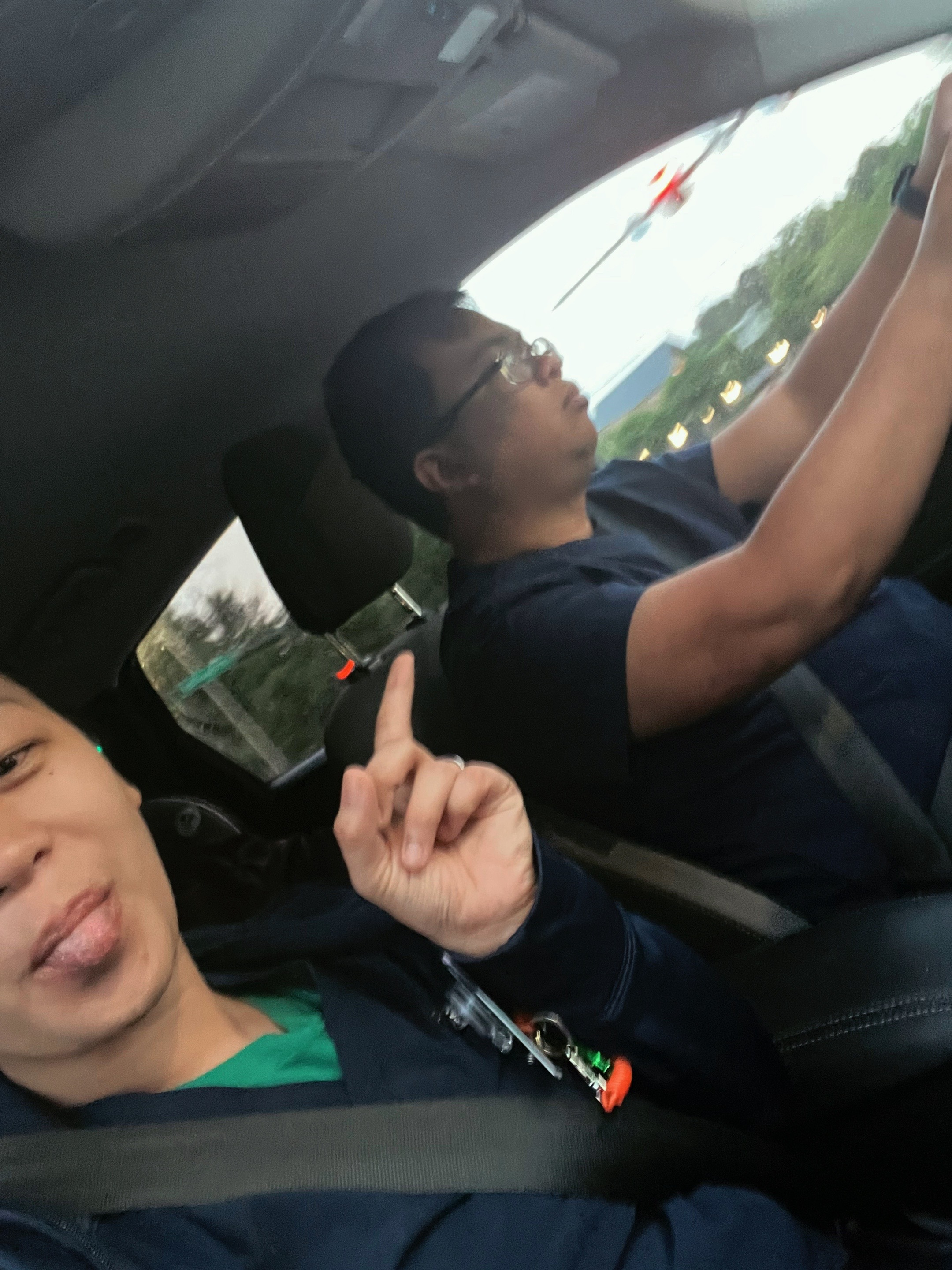 @Maemae