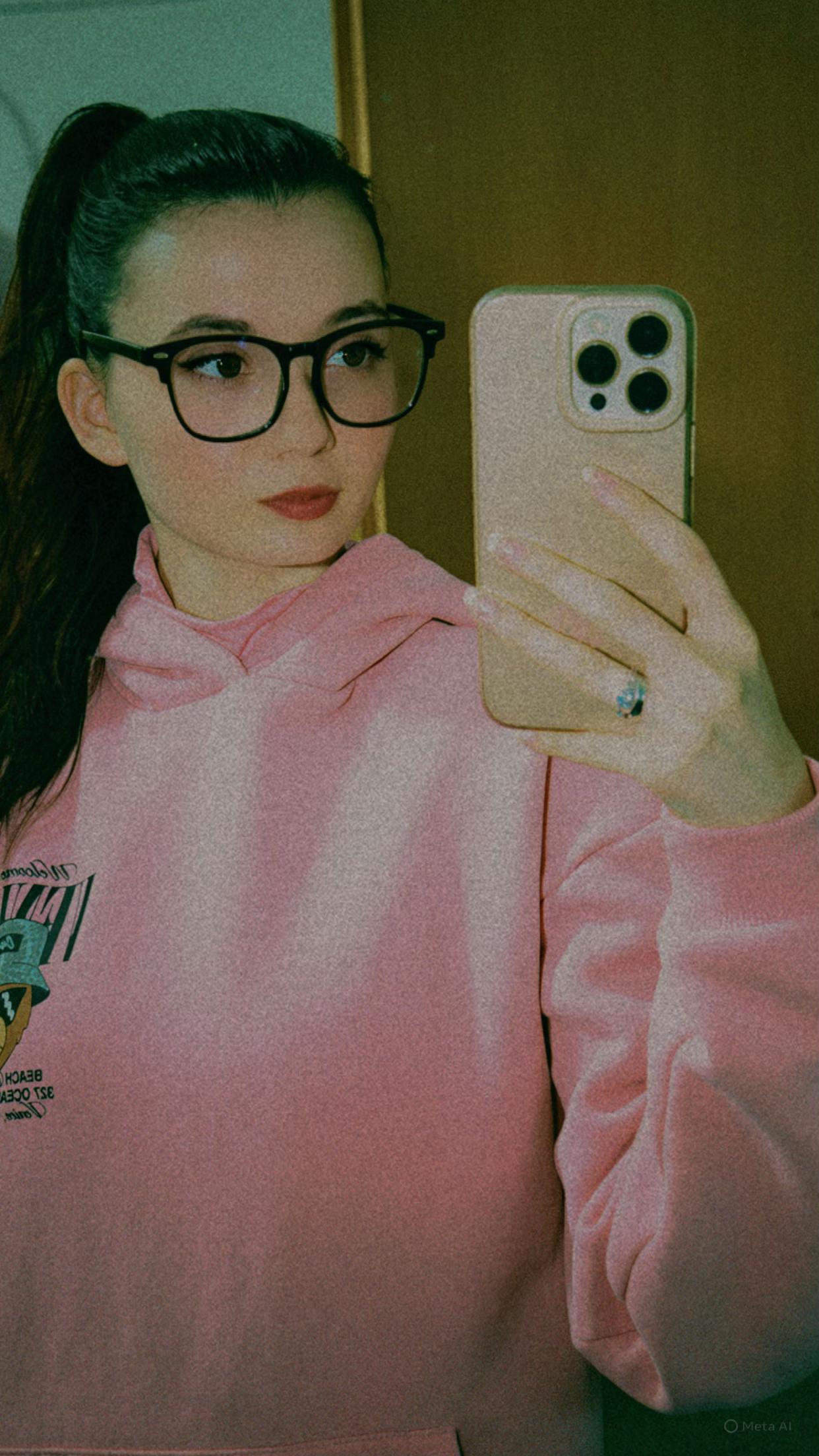 @Lina🦋