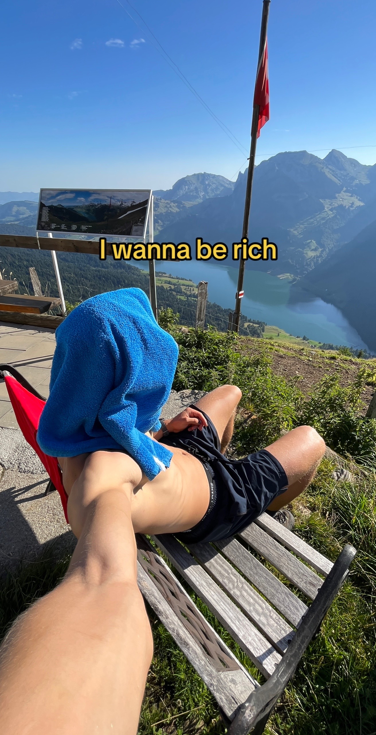 @MatzeM&auml;chler