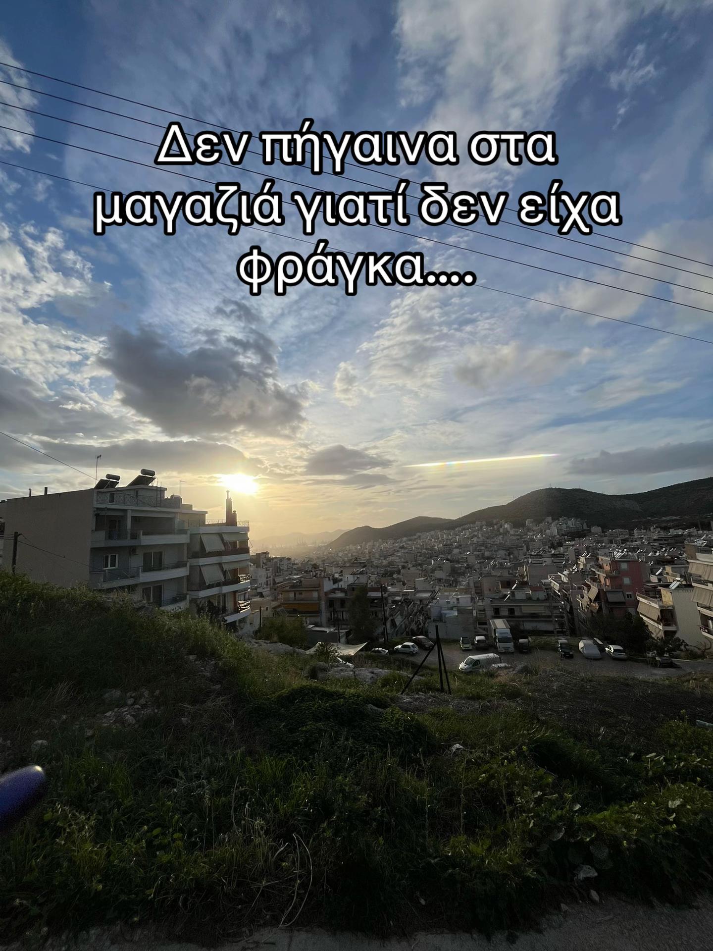 @_.n1kos._