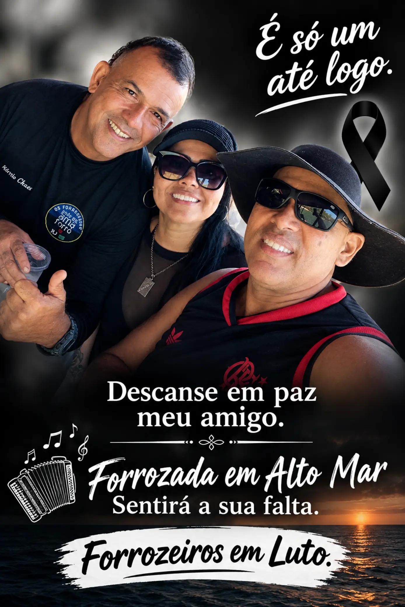 @Dr Mirian Rocha