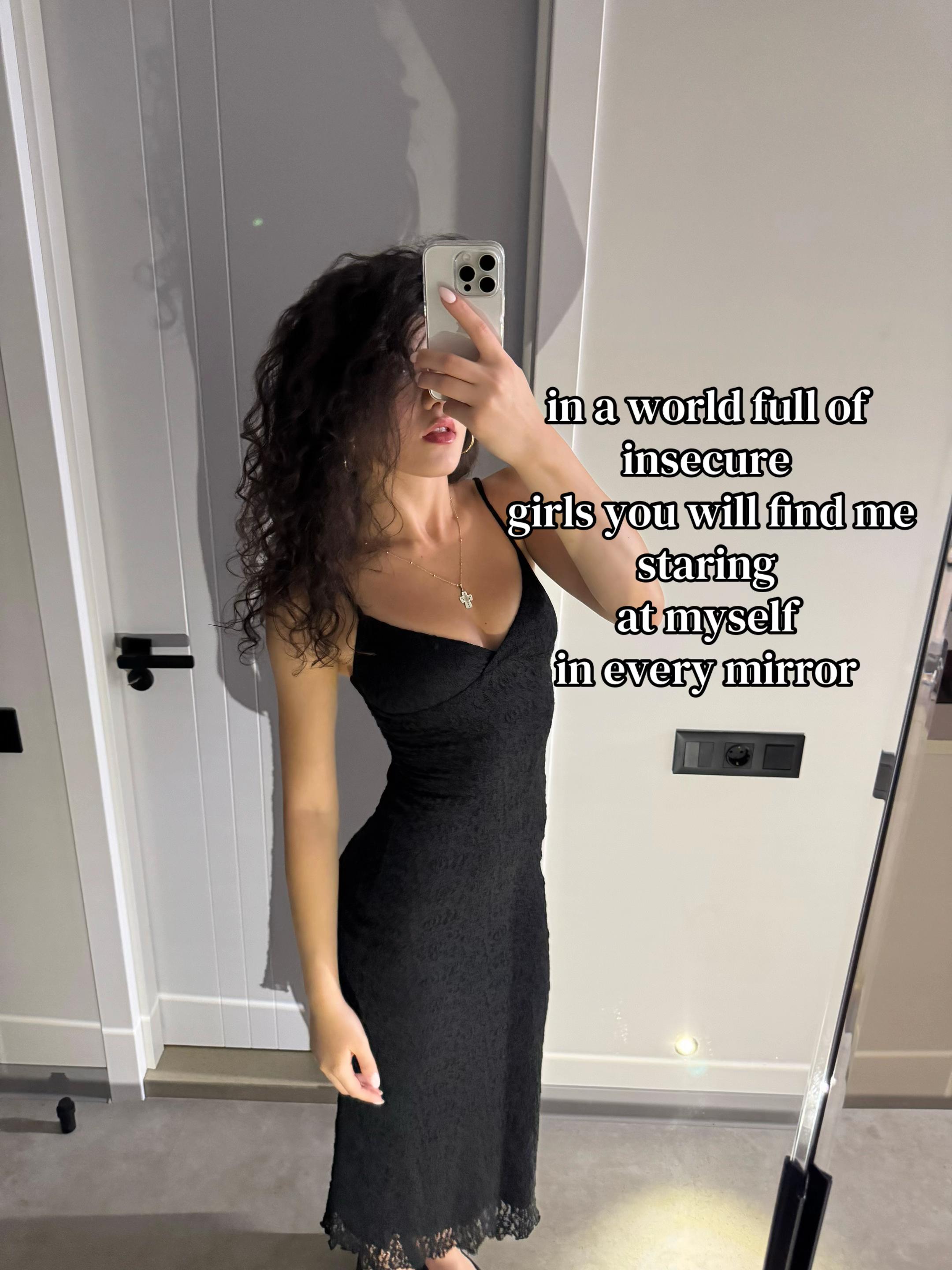 @mariamiremashvilii