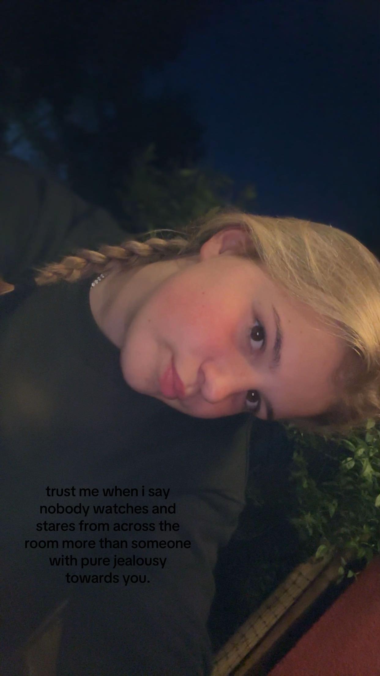 @Ezspamxo🫶🏽
