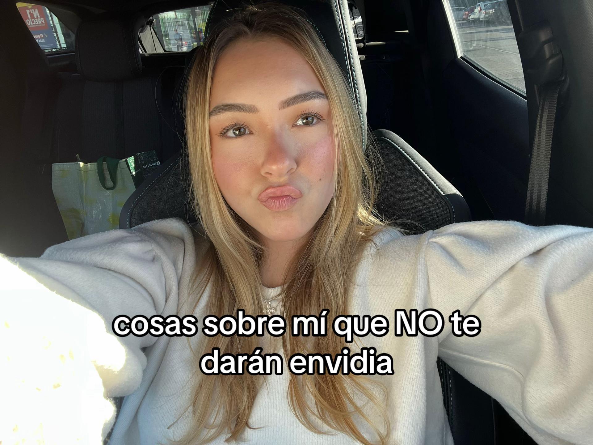 @Gigi