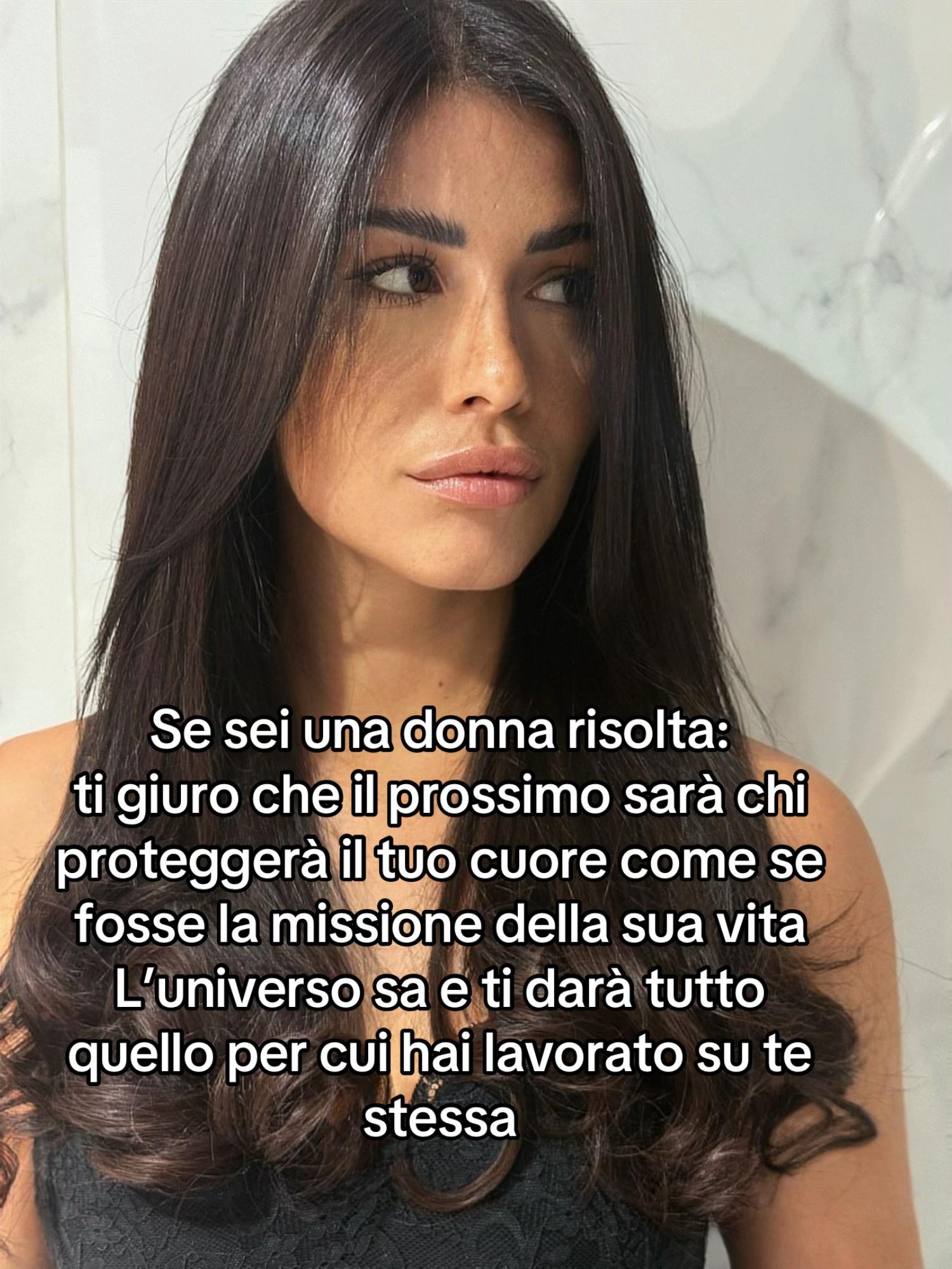 @Ludovica Frasca