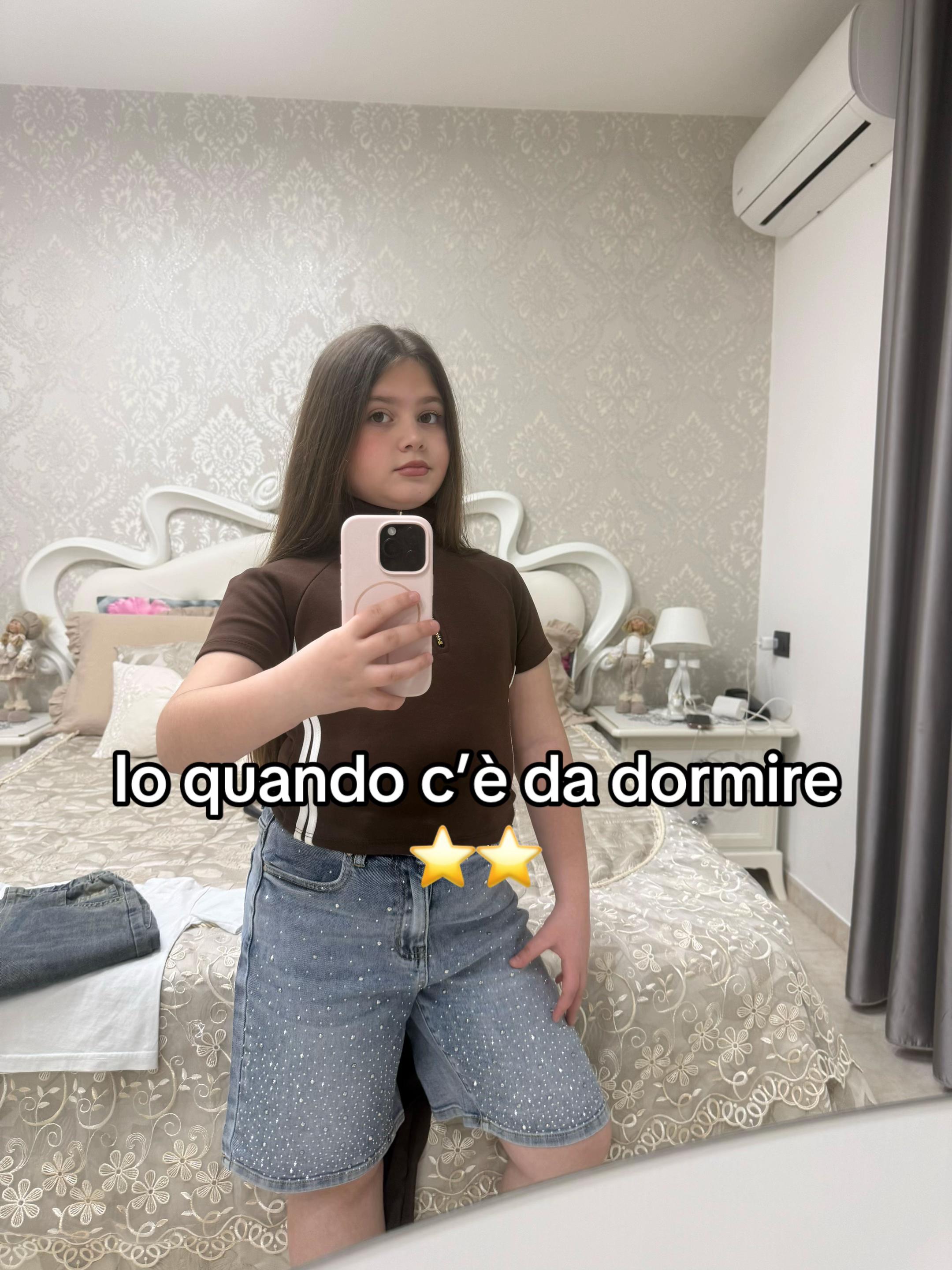 @✨NOEMI✨
