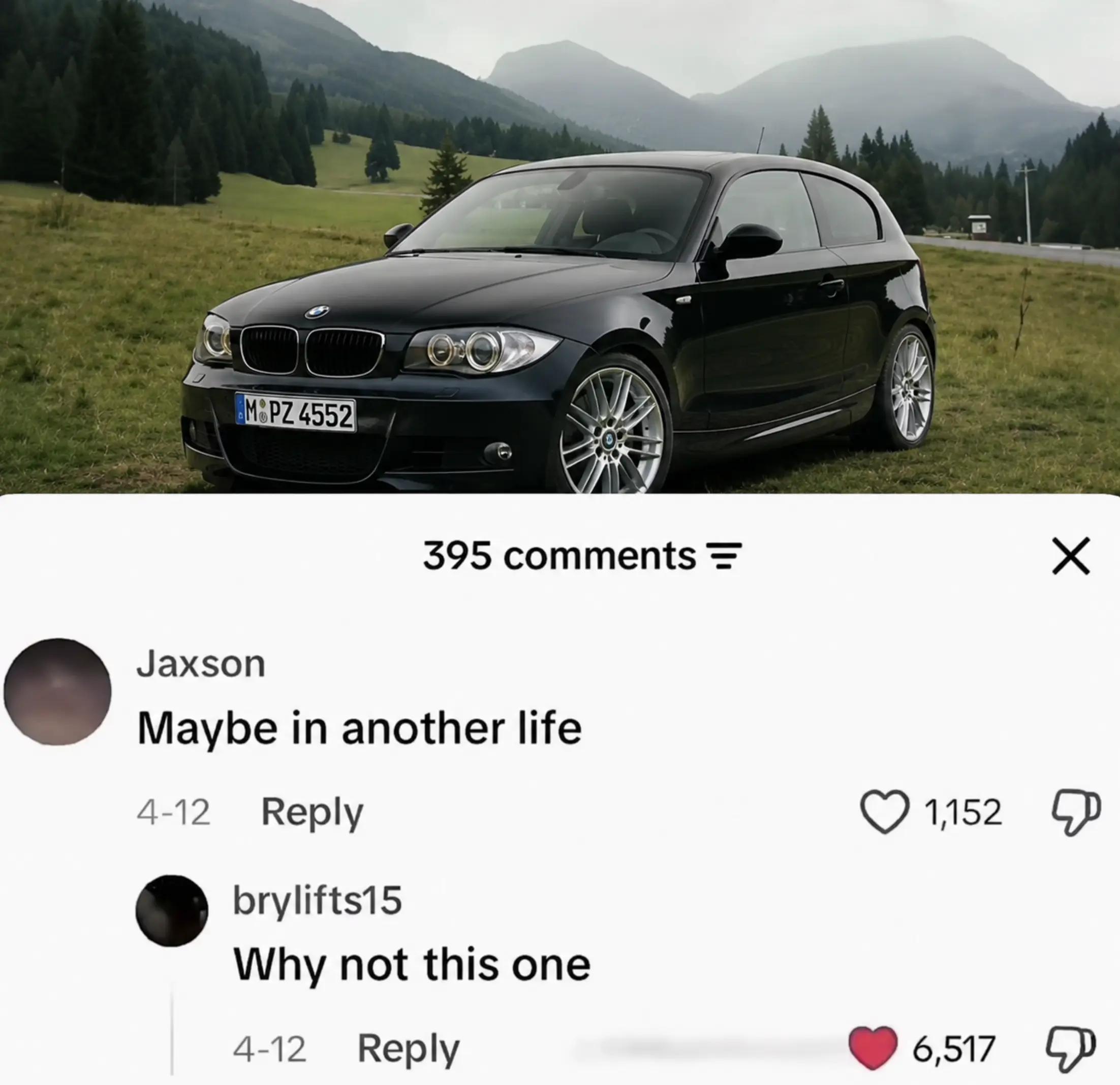 @22riiky