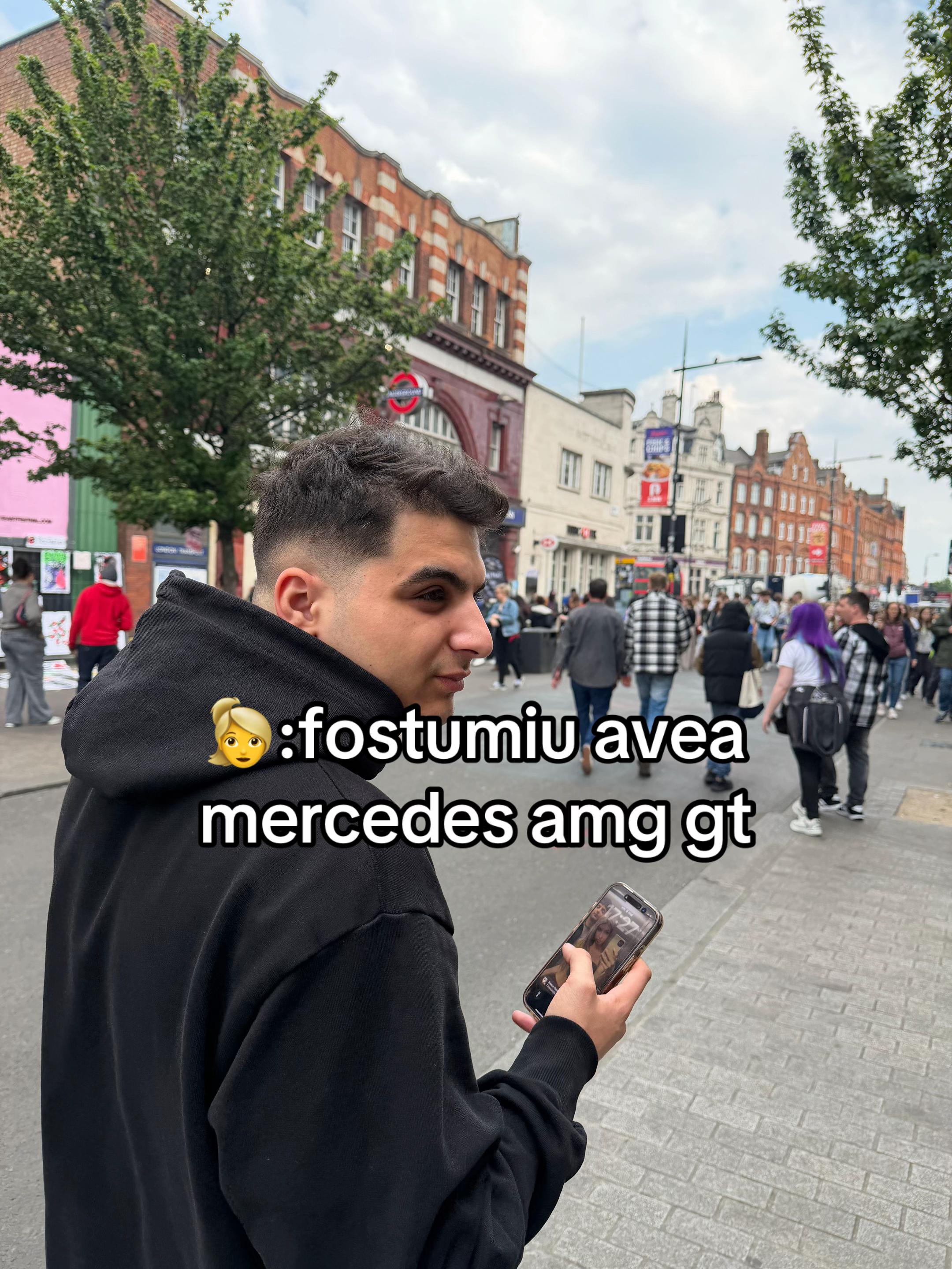 @meitii
