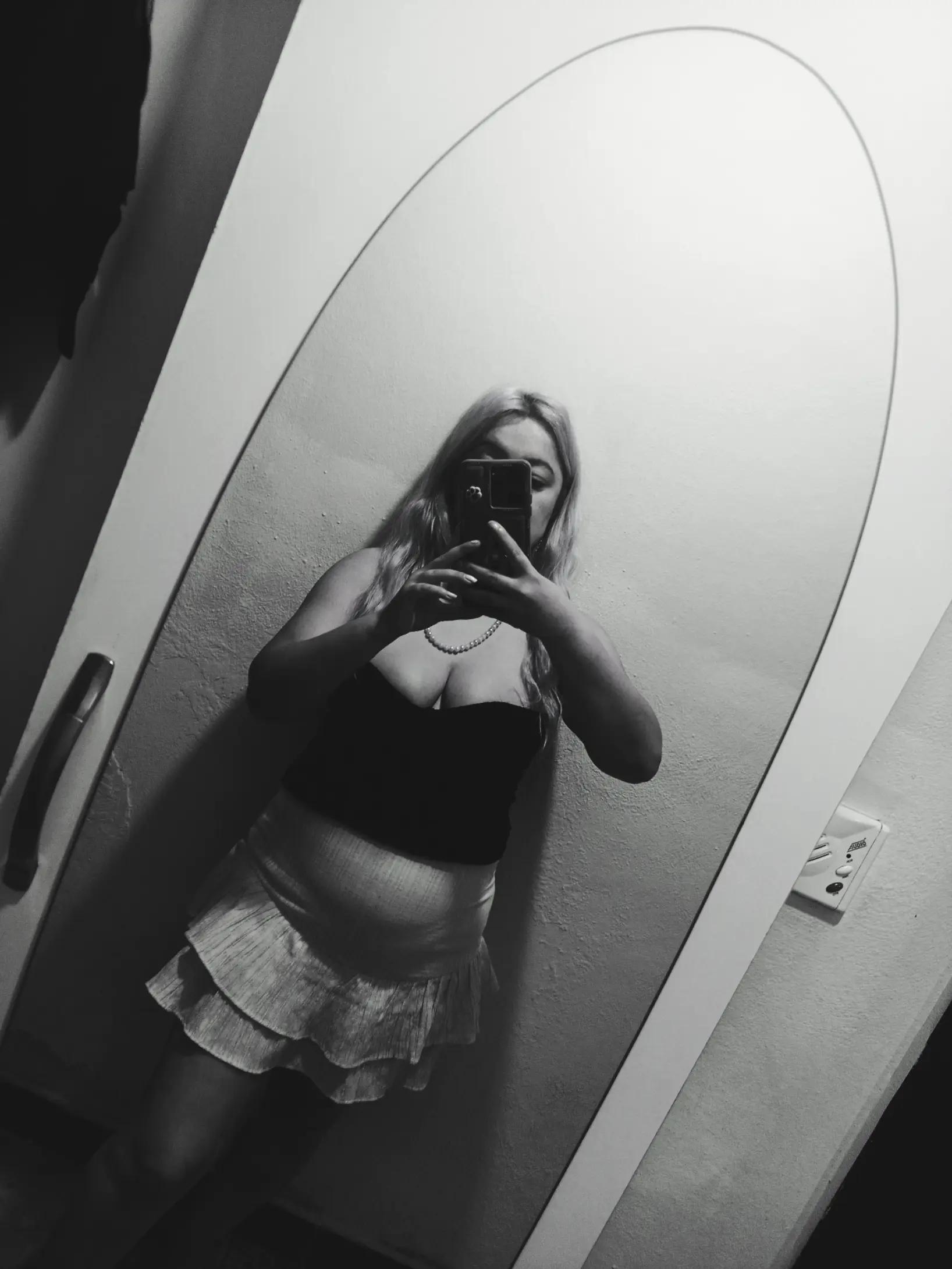 @ℰ𝒷𝓇𝓊'ℳ❤️