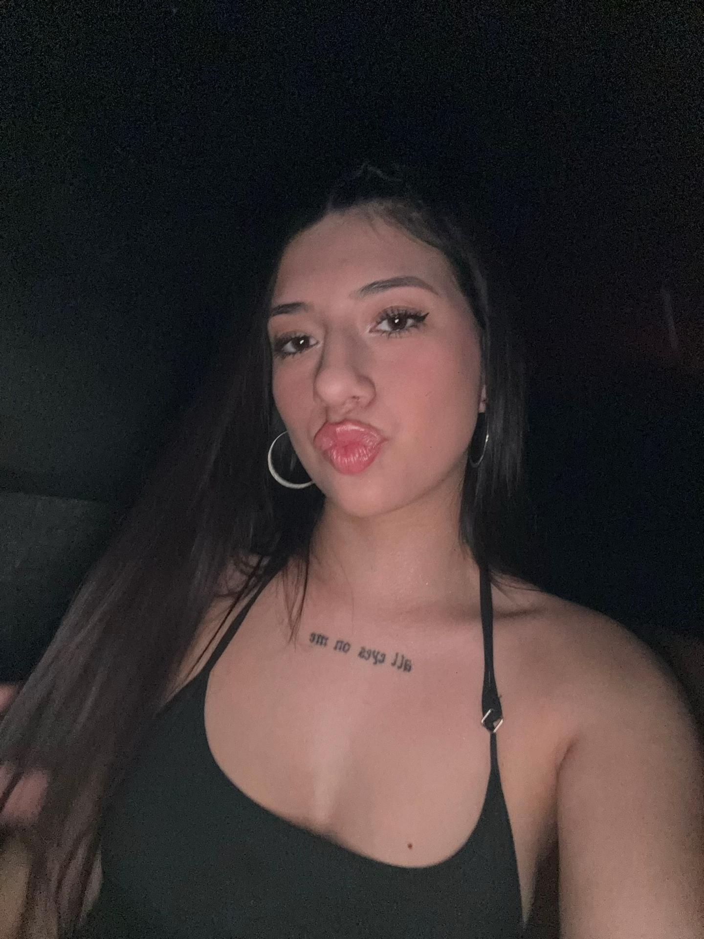 @🪄