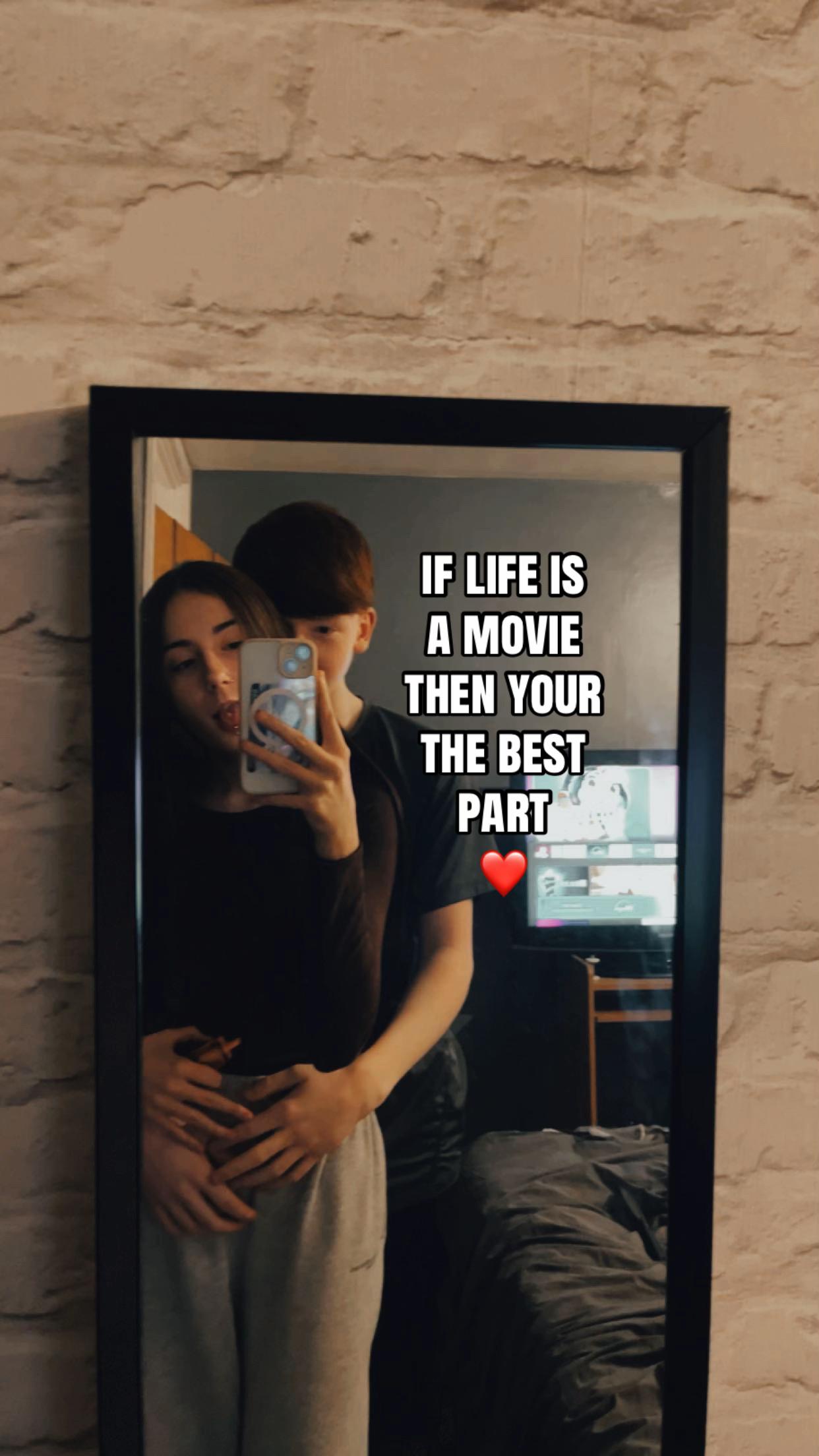 @𝒌𝒆𝒍𝒔𝒆𝒚𝒔𝒉𝒆𝒍𝒕𝒐𝒏ꨄ