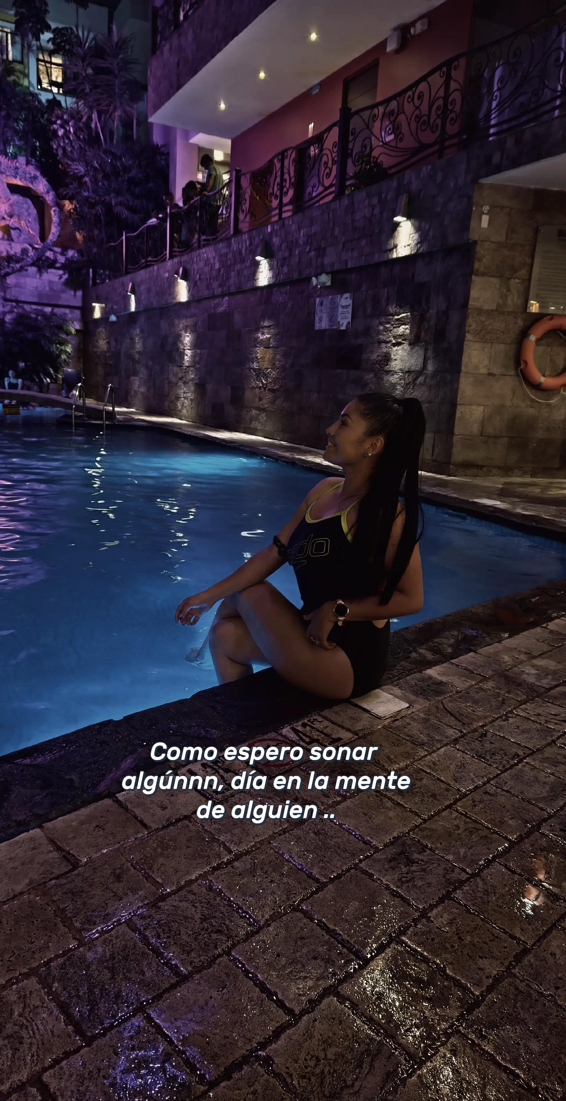 @Evelyn F. Silva