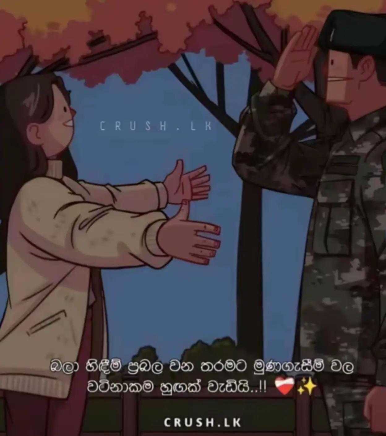 @🍎🐇Thilini M Senavirathna🍎🐇