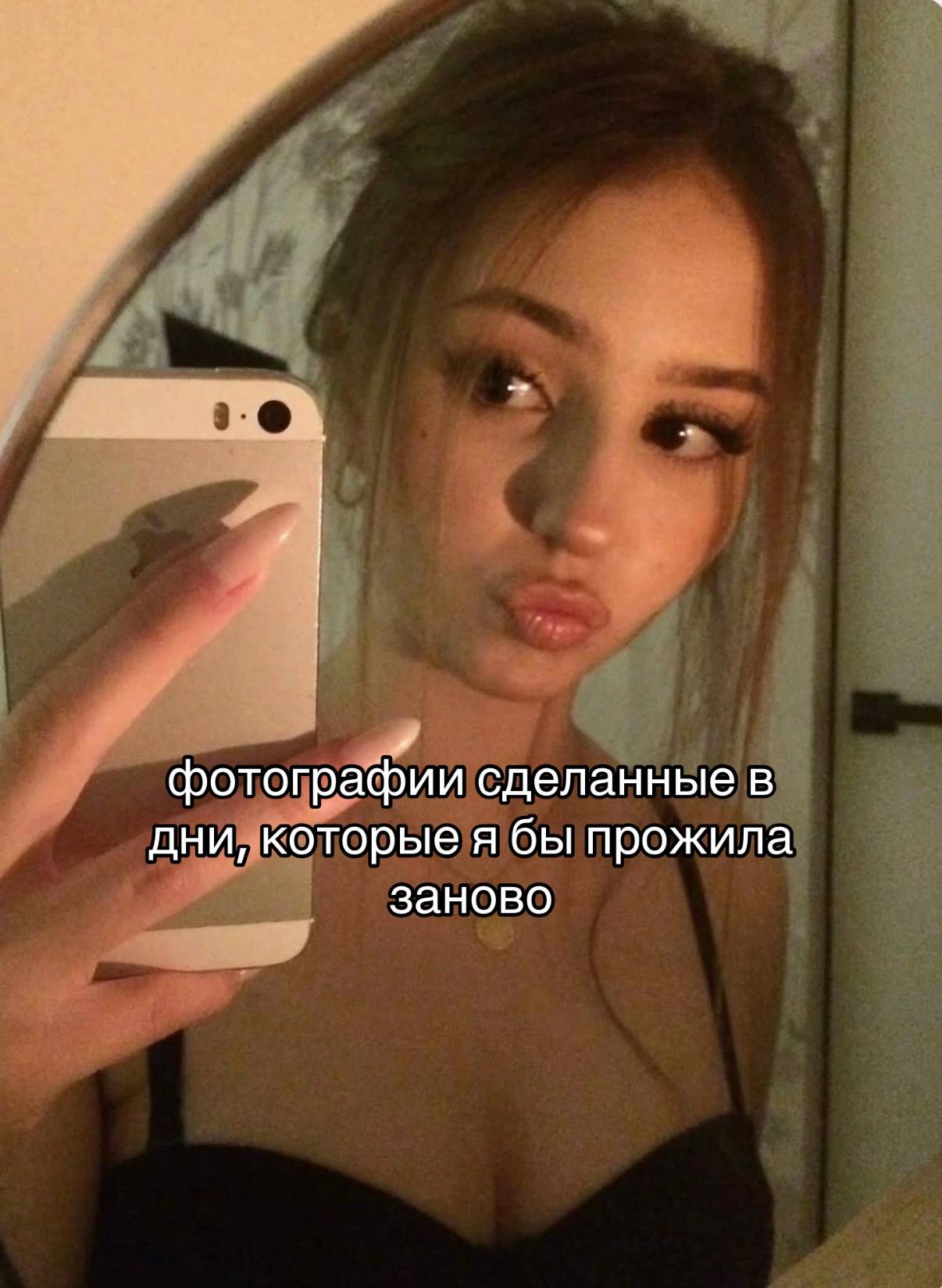 @arina