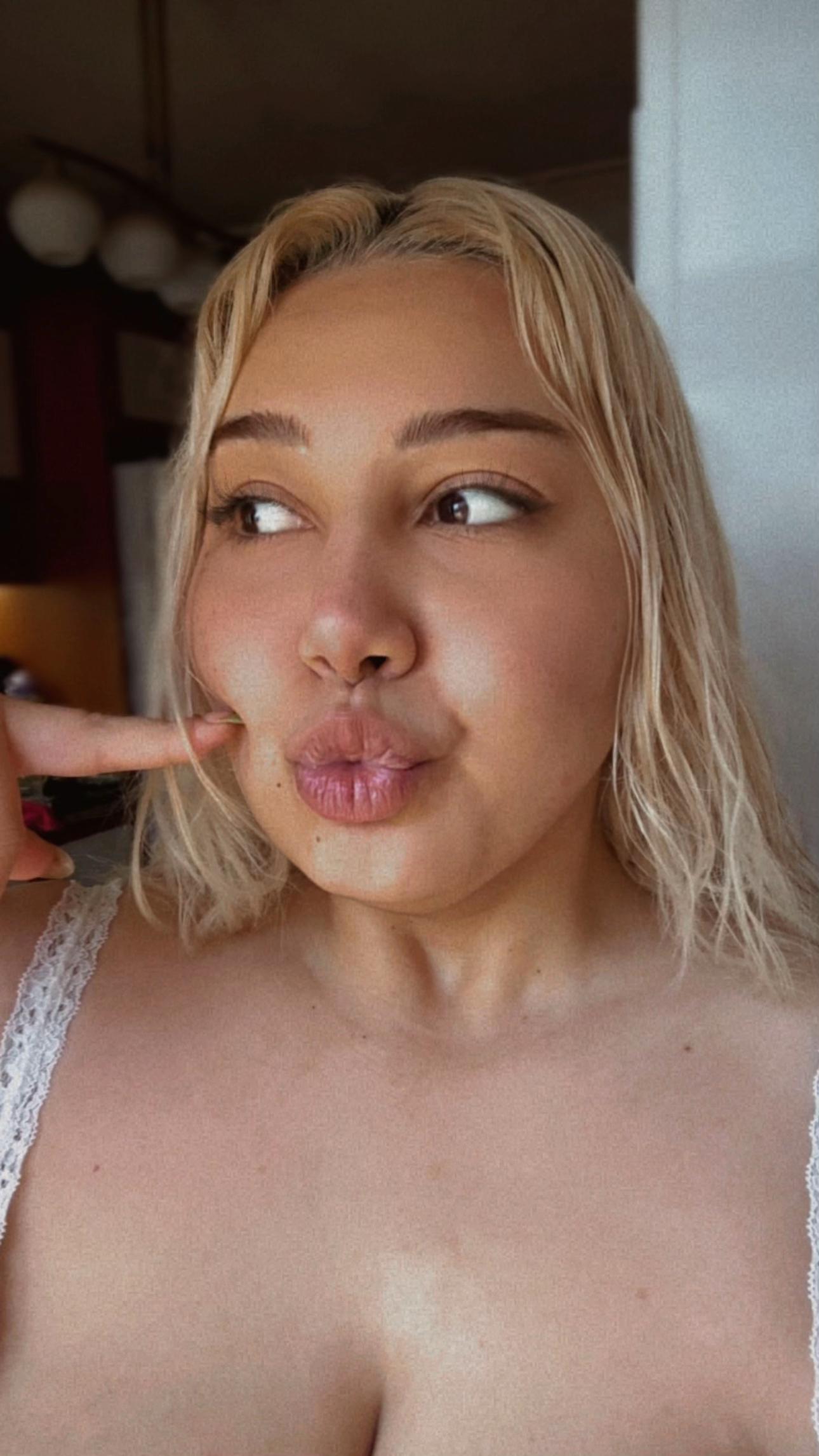 @Larissa Karadag