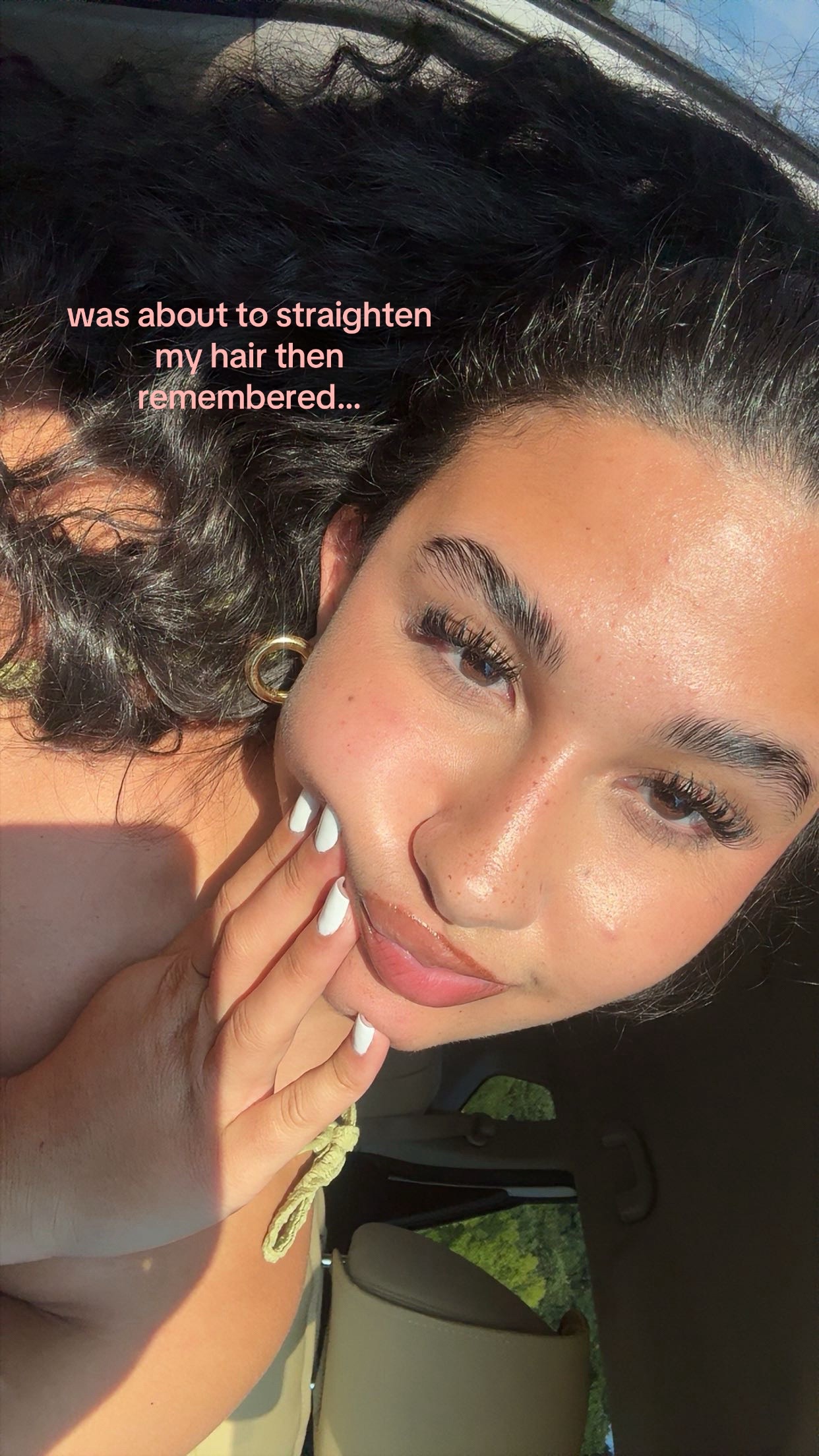 @whomaddyfeggins