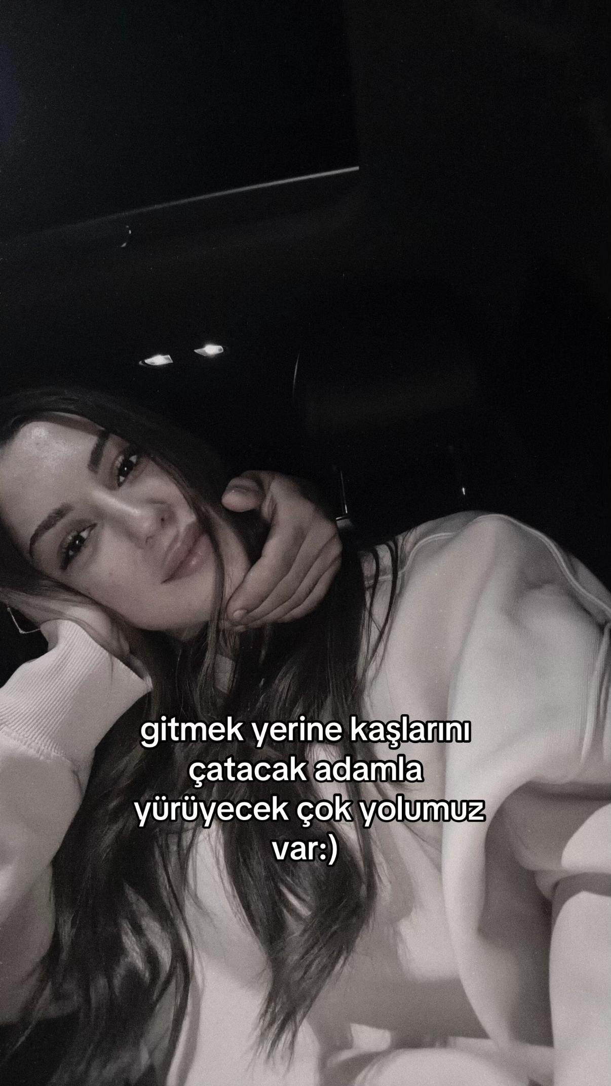 @𝐛𝐮𝐬𝐞 𝐚𝐥𝐤ı𝐬̧