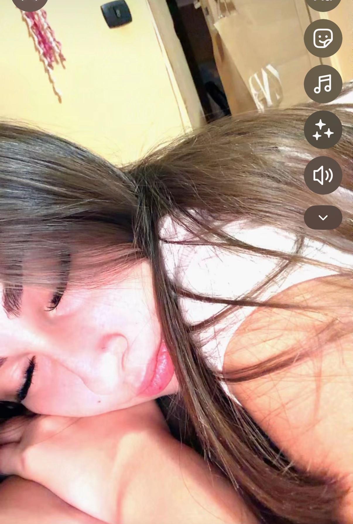 @Chiaa_privatee