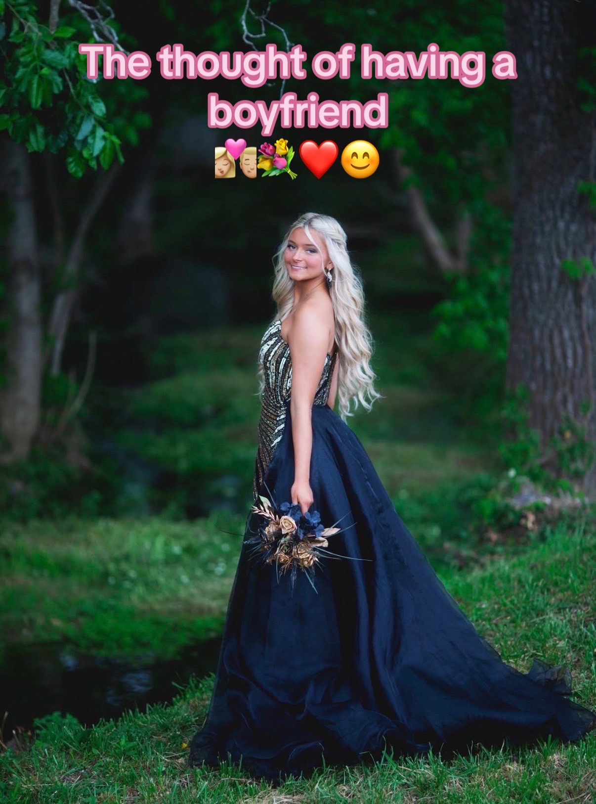 @𝕤𝕙𝕒𝕜𝕚𝕣𝕒🍒🐆🎱