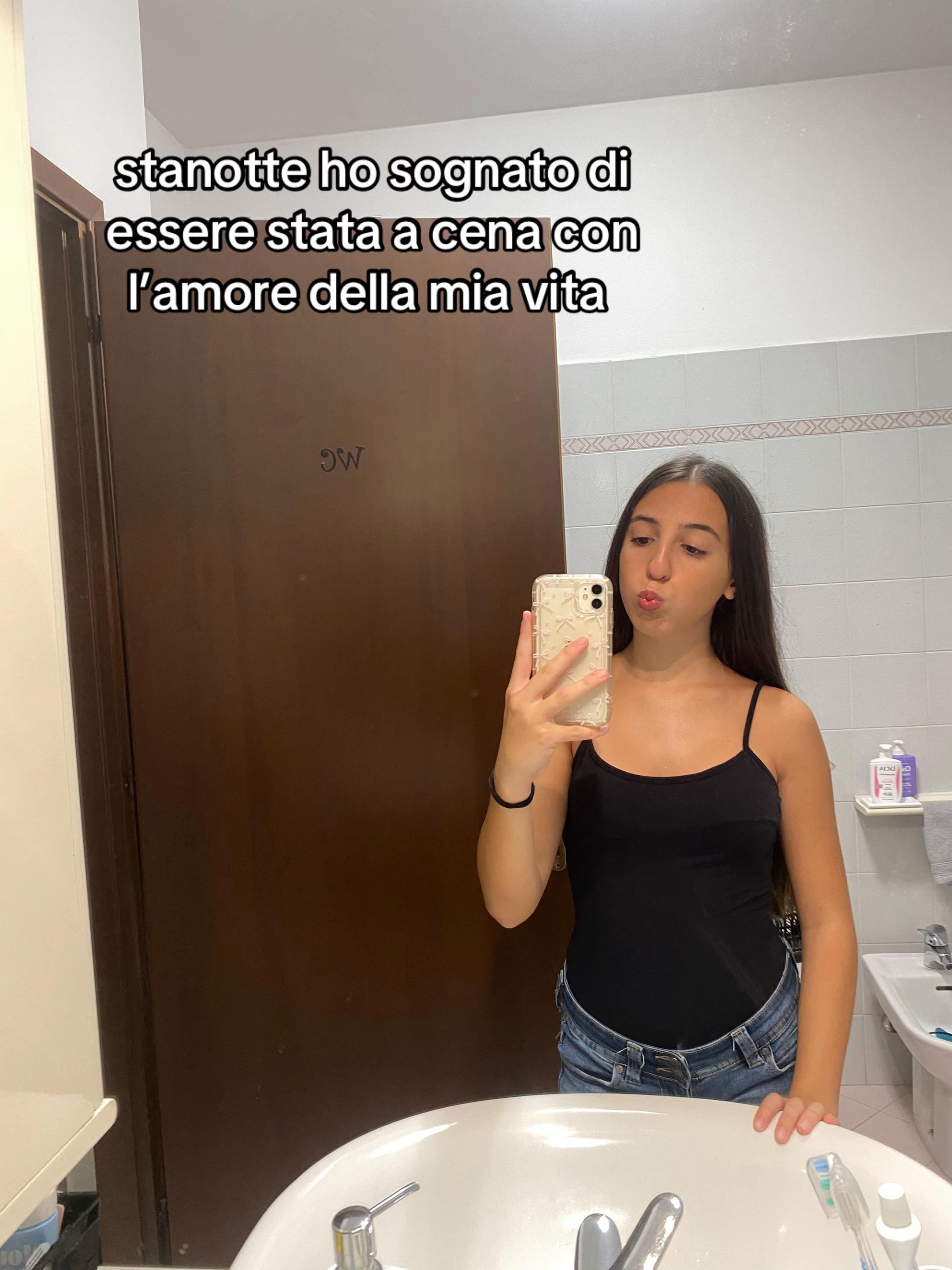 @sofi (niccolo’s version)