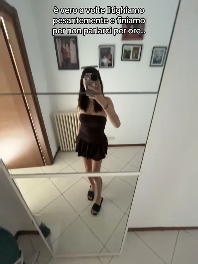 @ekix4