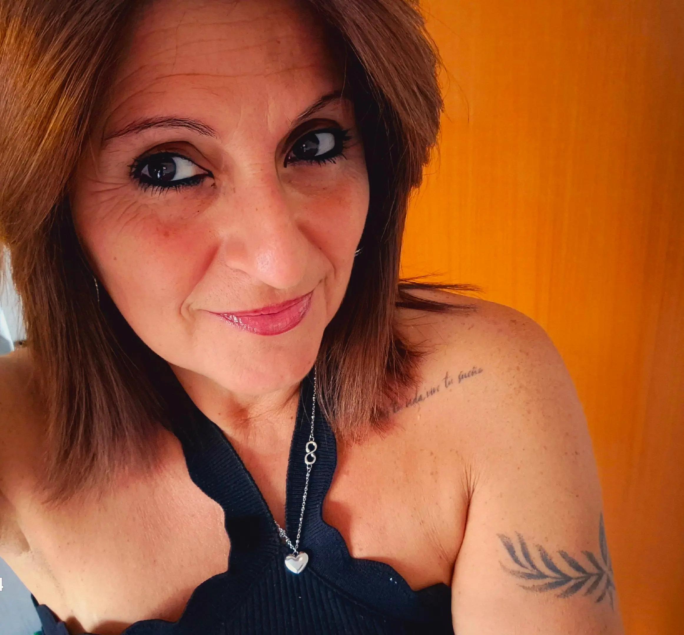 @Angela Carnevale 75