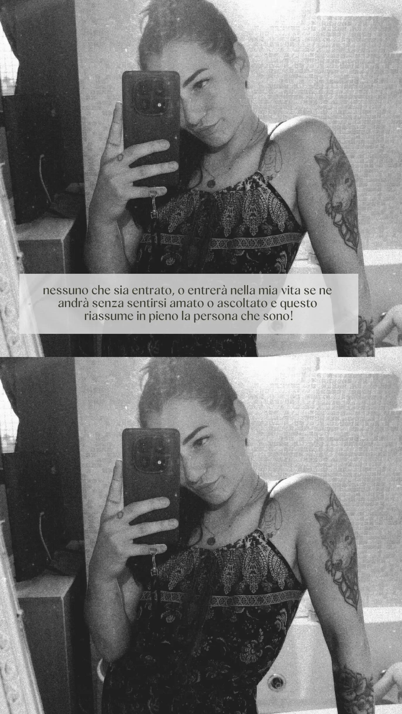@Giulietta🦋