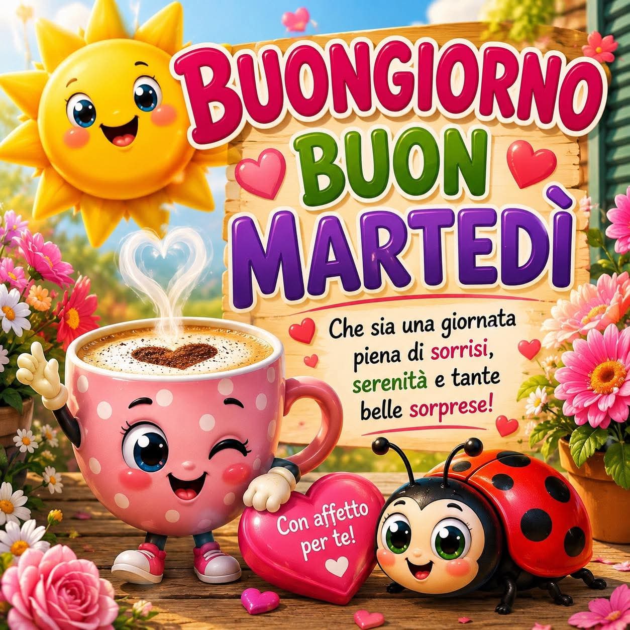 @U CALABRESE