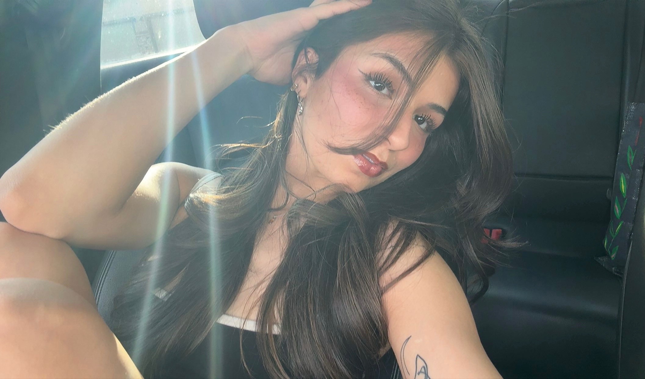 @Isa ⭑.ᐟ