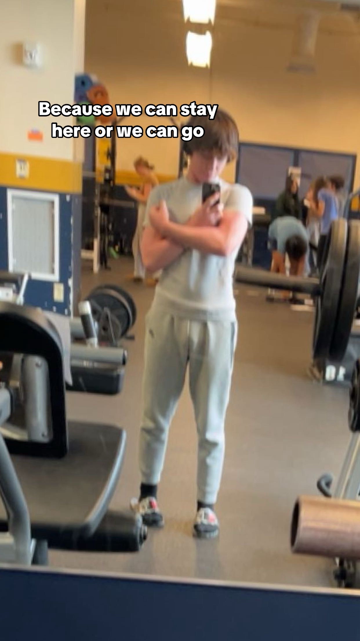 @Jordan_lifts