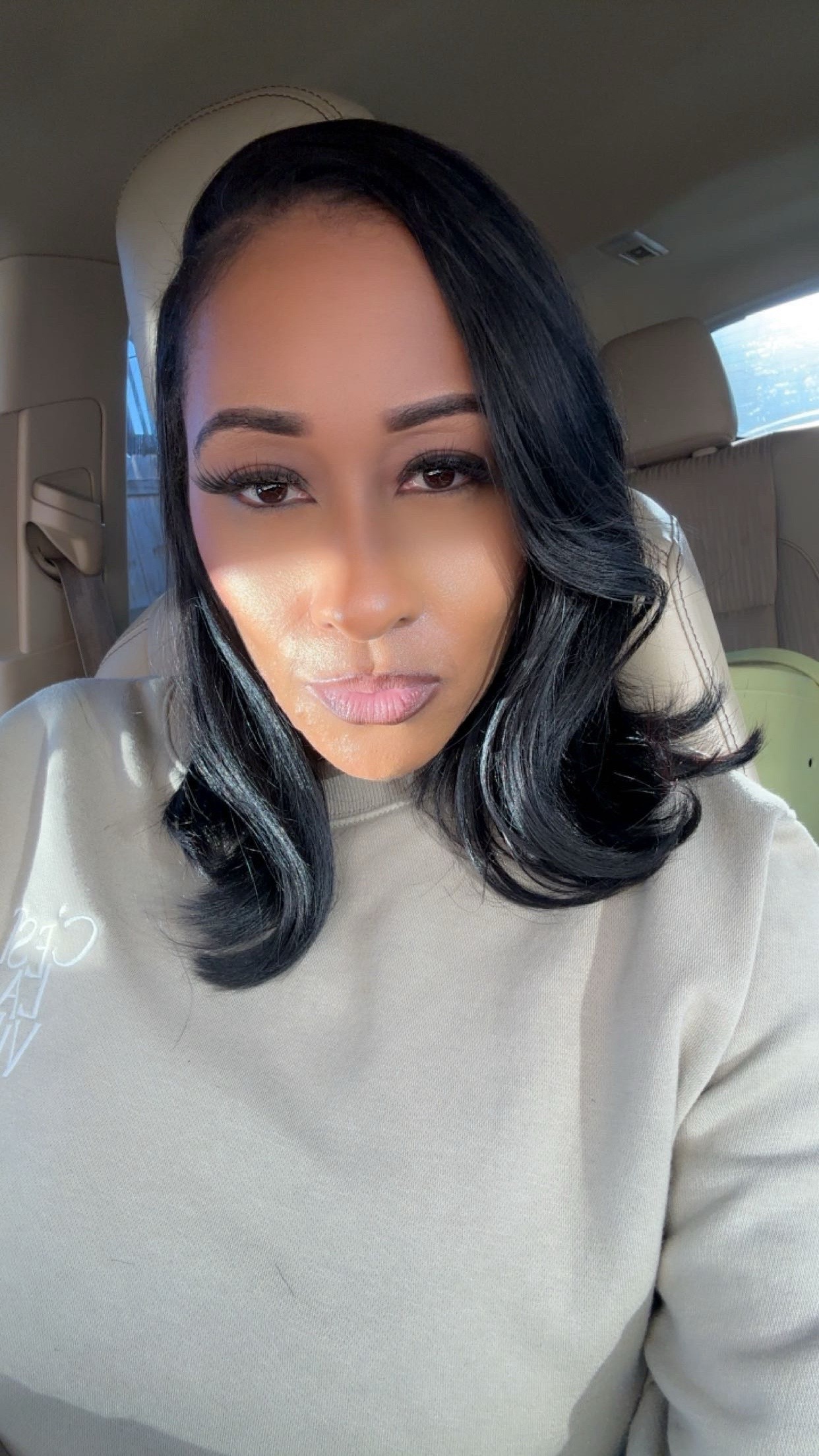 @teeonamission1