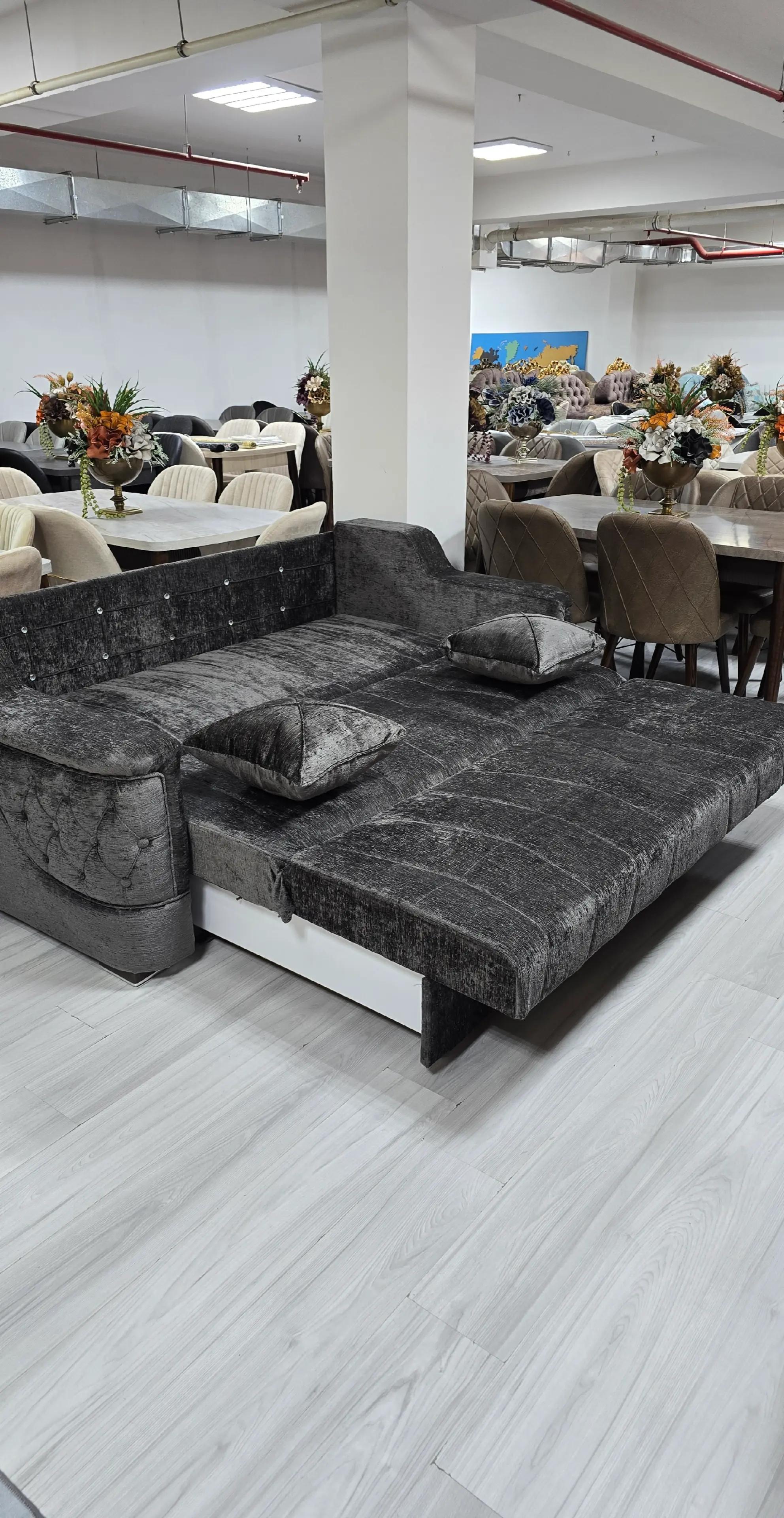 @Nurly mebel 863995193