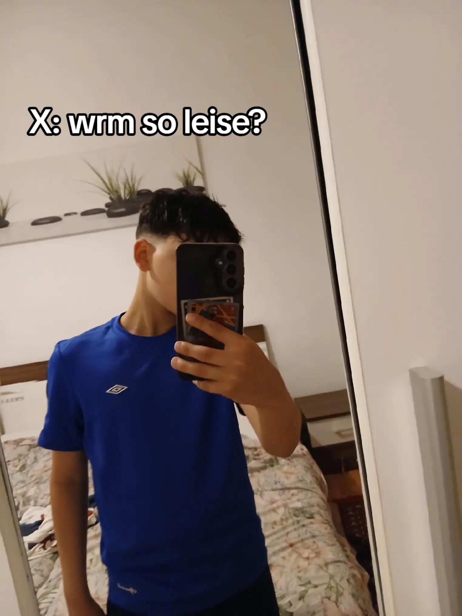 @Mr.Anas🫀💫