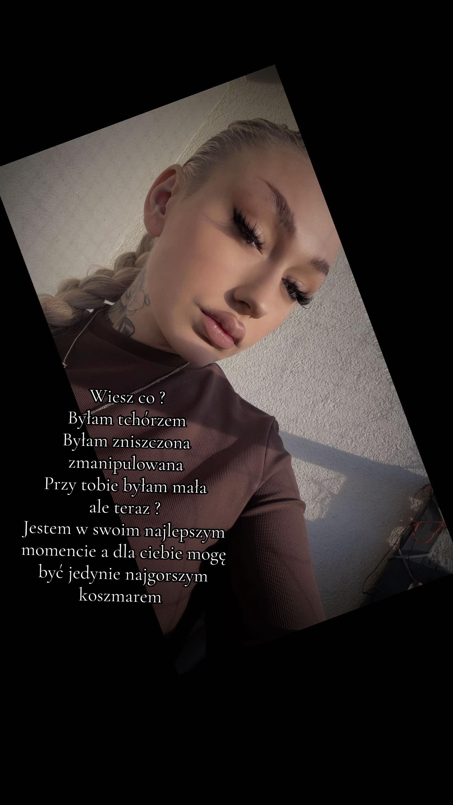 @💙𝓜𝓪𝓶𝓪 𝓞𝓼𝓴𝓪𝓻𝓴𝓪💙