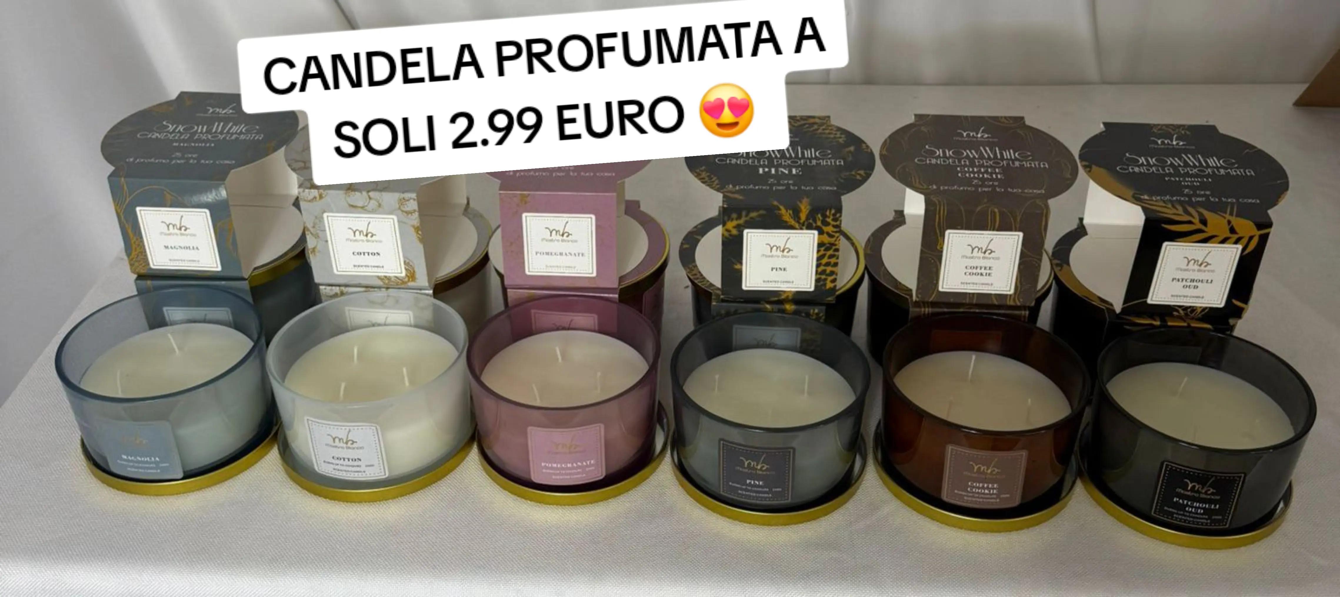 @Gabriele