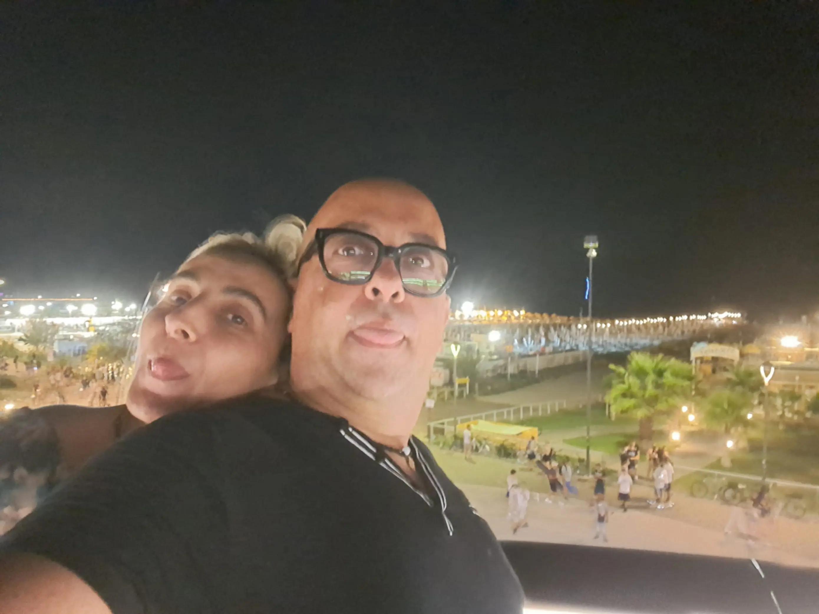 @mariatusino4