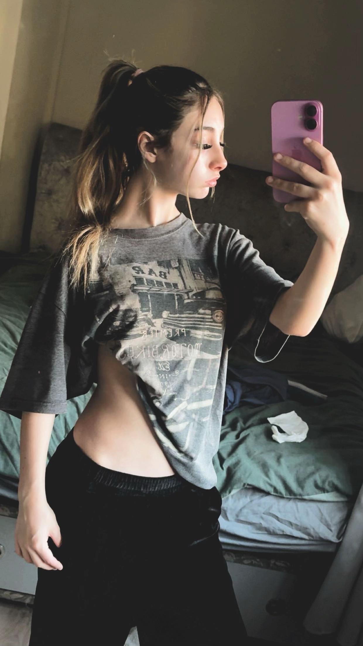 @hollysspam.xoxo0
