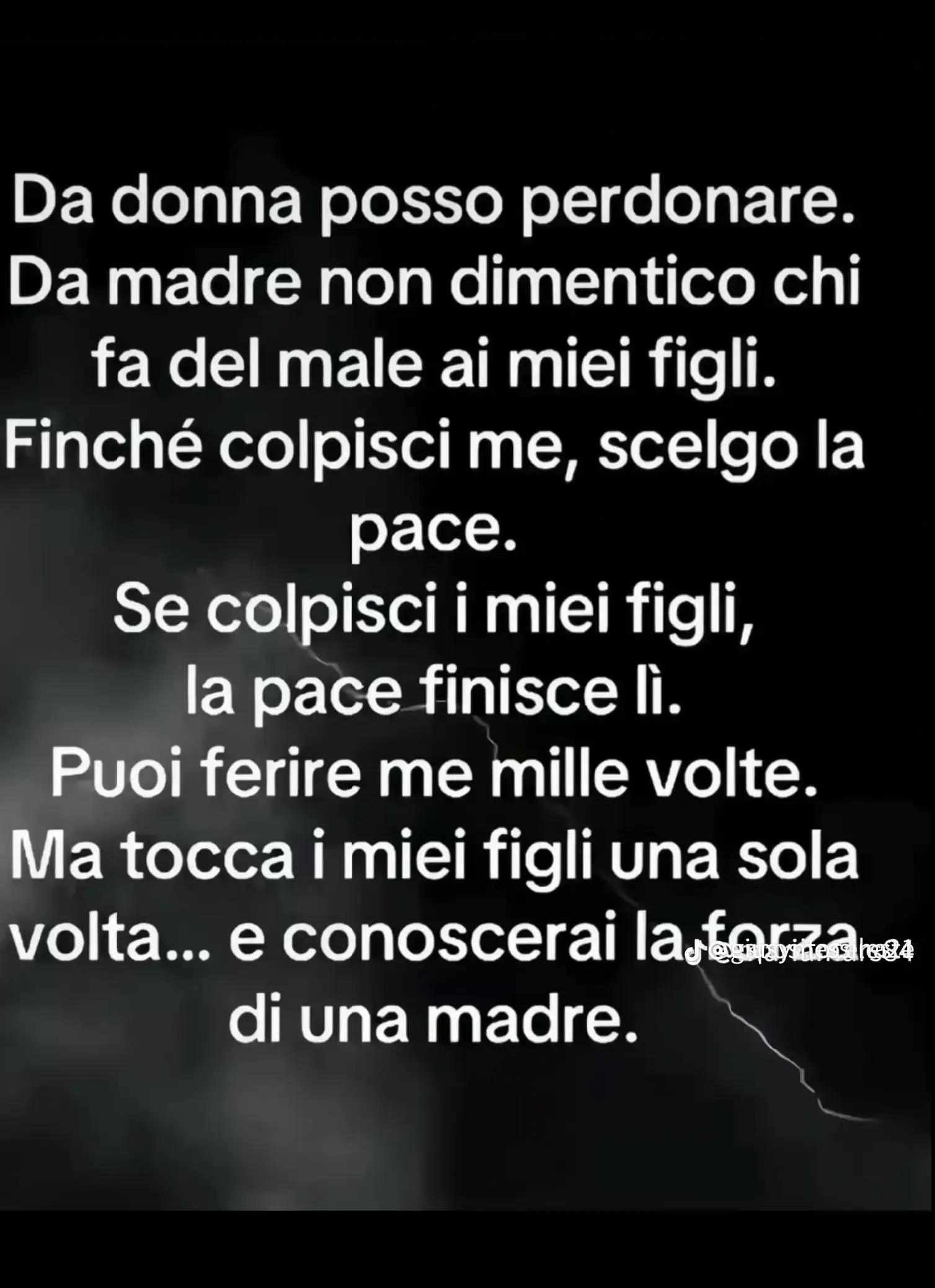 @Jessica Billitteri