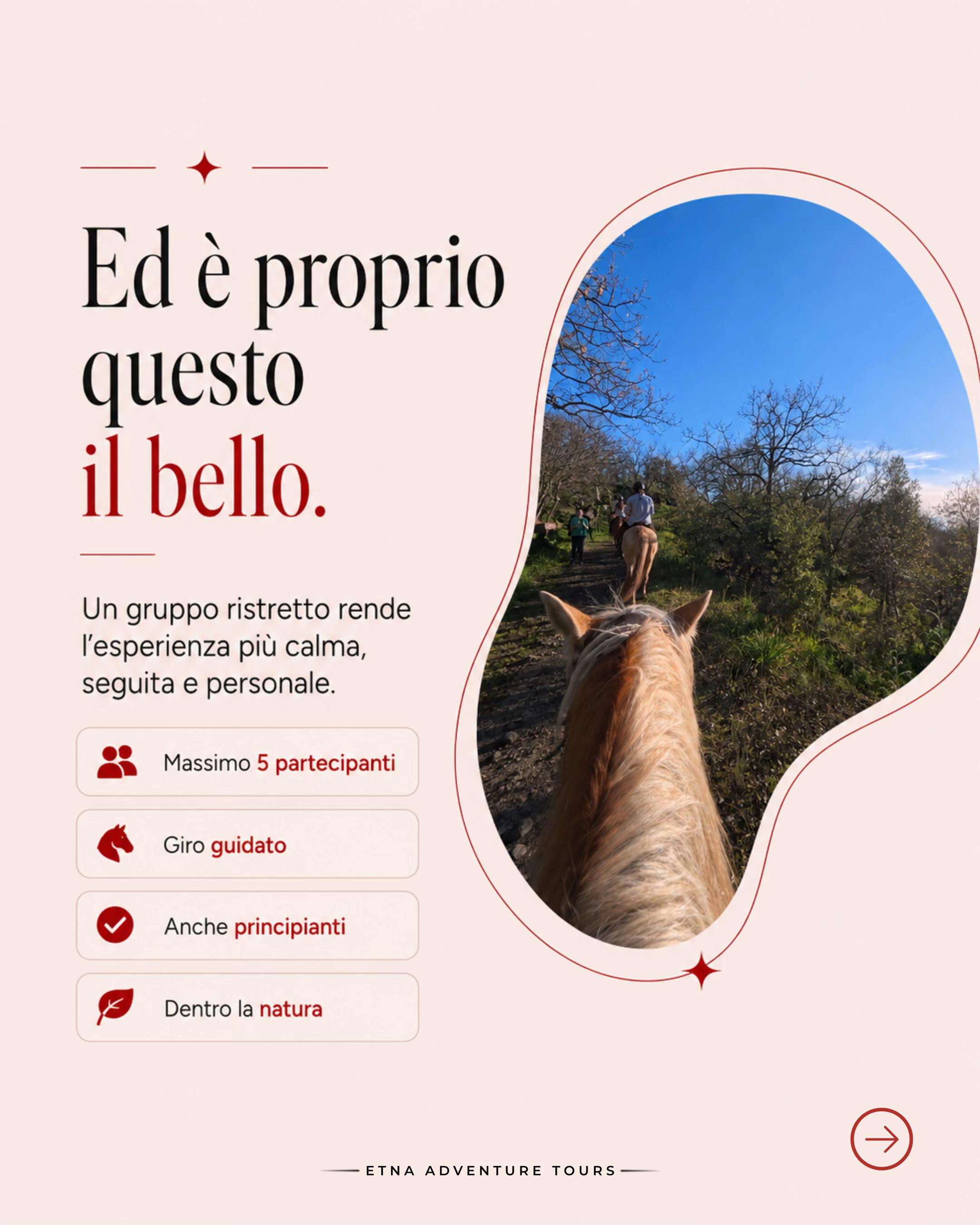 @etna_adventure_tours