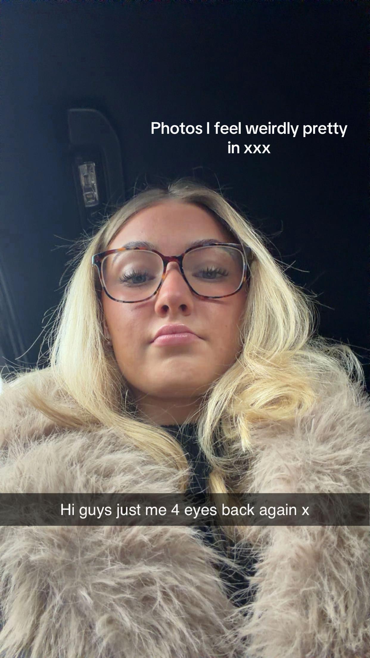 @emshasx