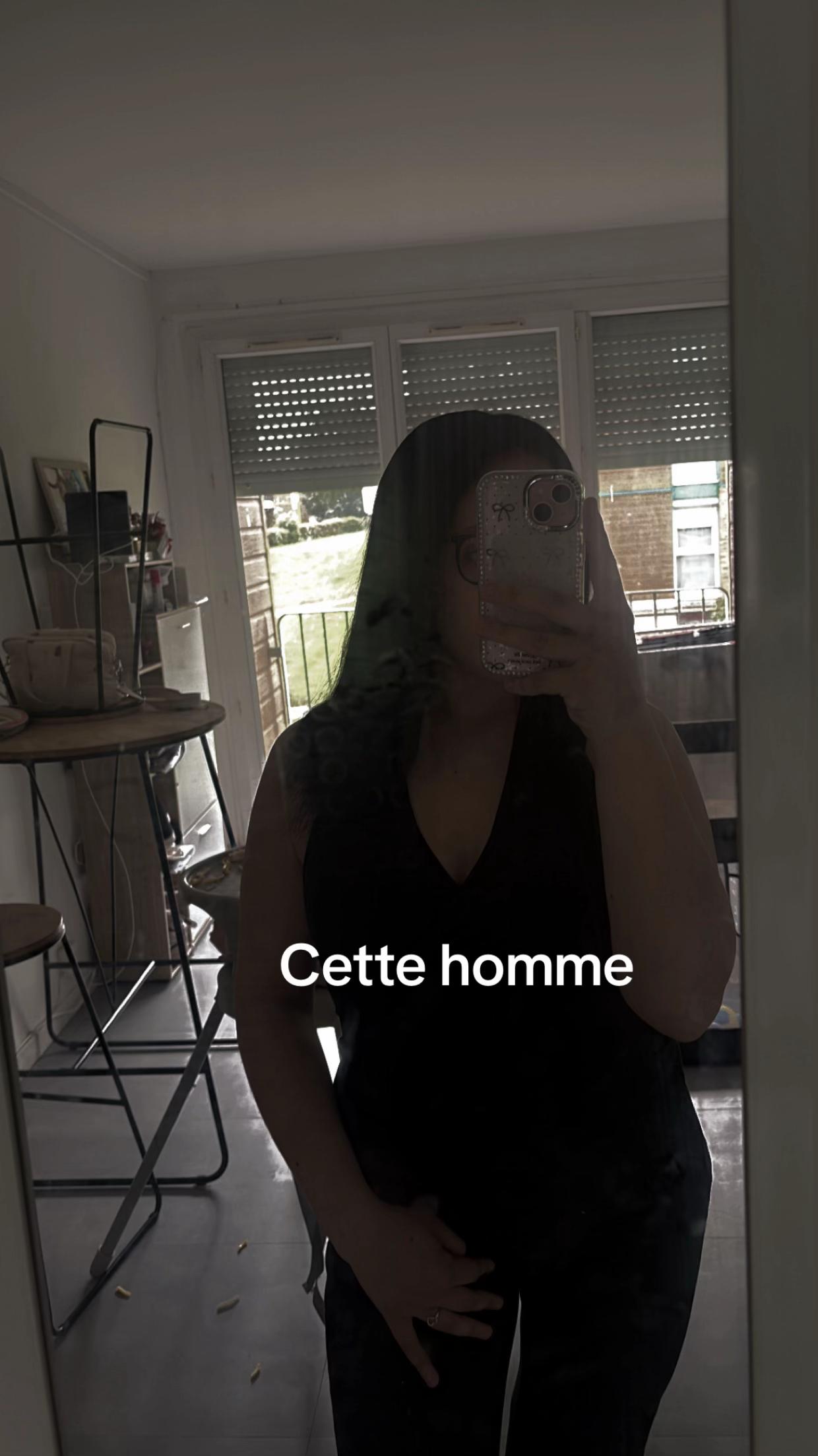 @mom_of_cataleya2