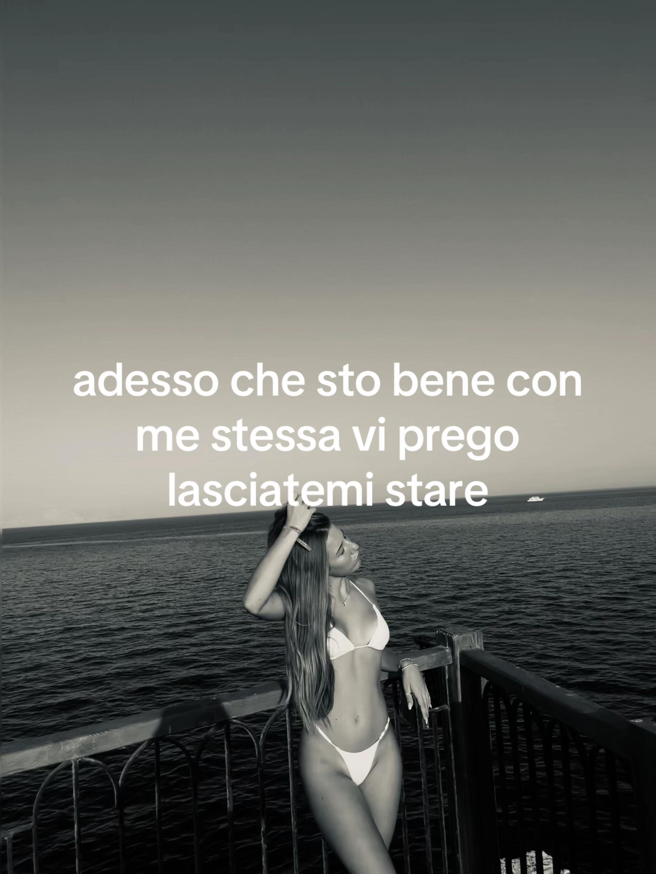 @sonovi