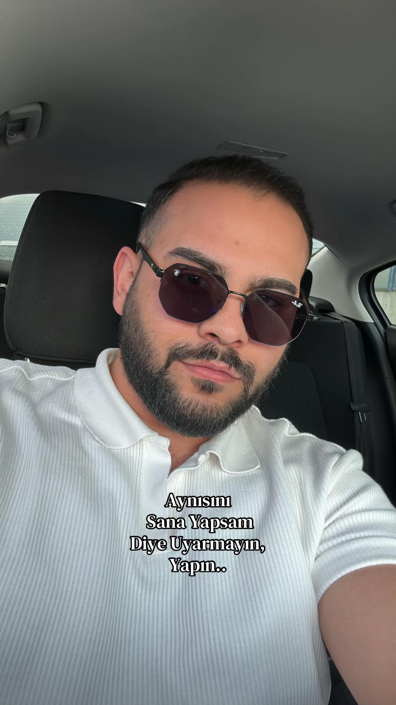 @AVCI