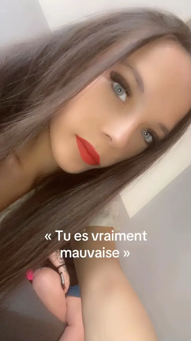 @S&atilde;r&atilde;h🩷