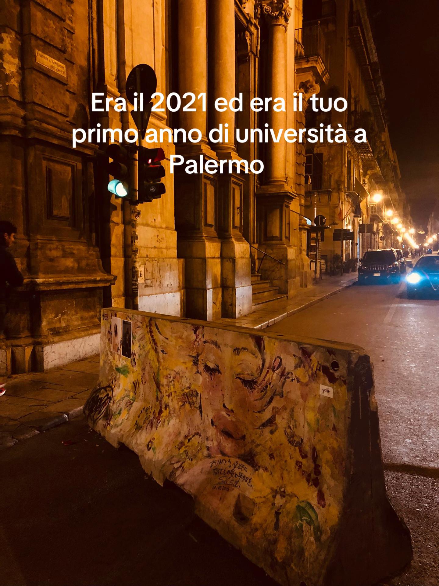 @Lorenzaa ๐๐