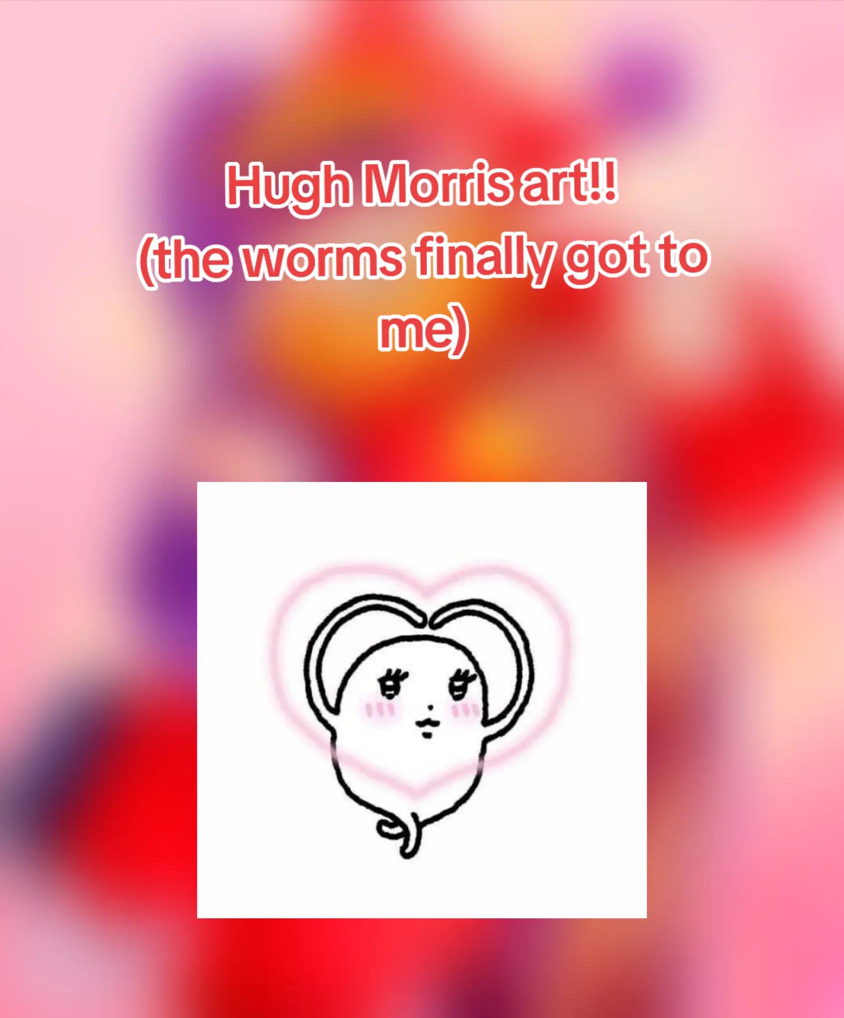 @Moth/Dean ๐ฆ art paladin โ๏ธ