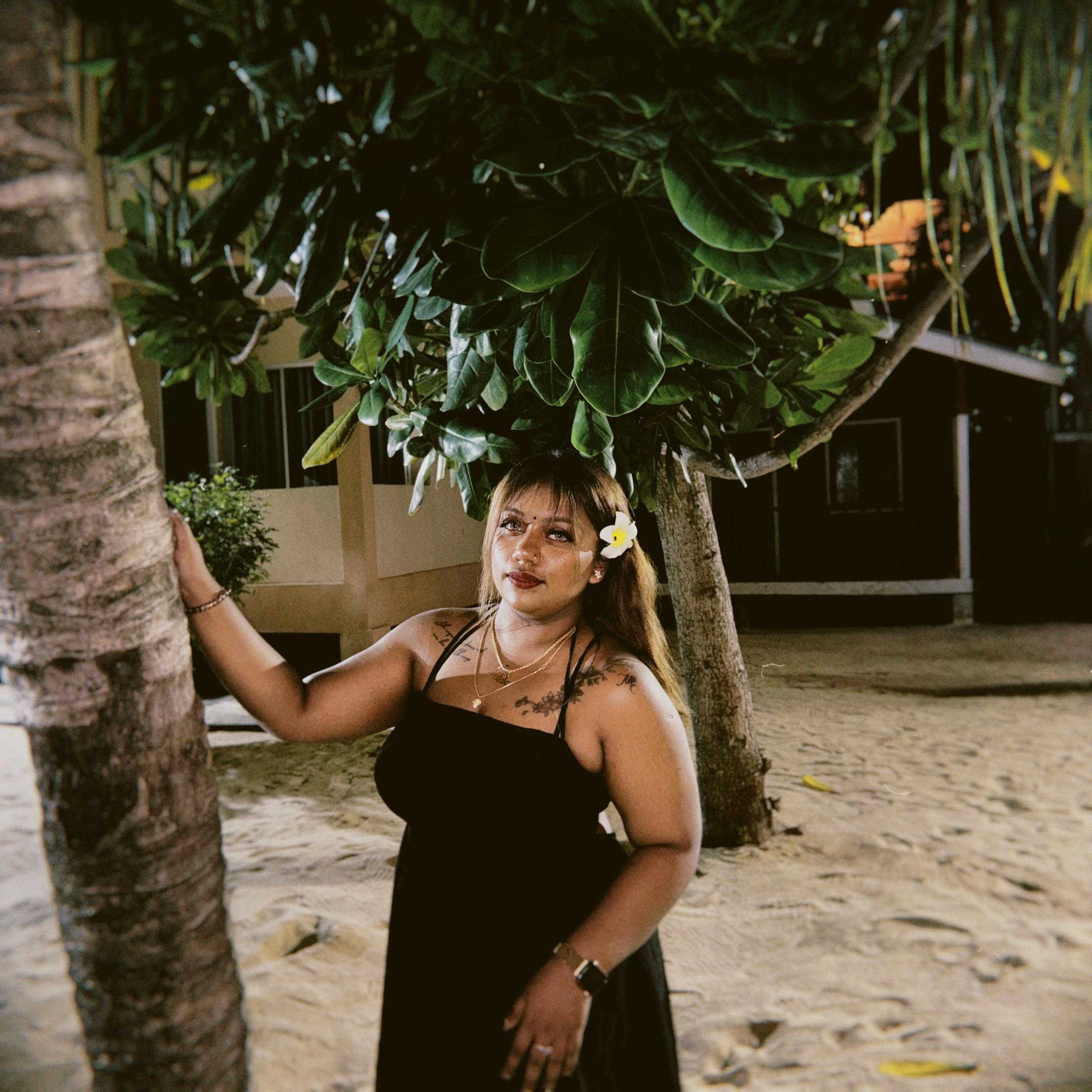 @Vatsala_Thayalan