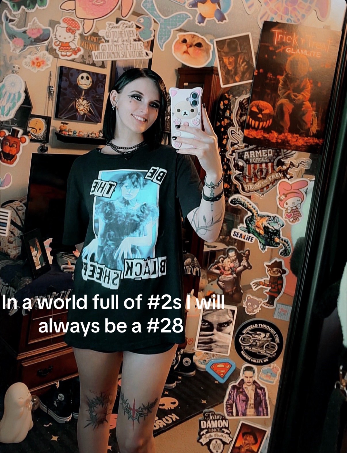 @Blakely 🖤⛓️🏴☠️